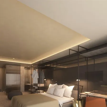 Madeira Regency Club Hotell Funchal (Madeira)