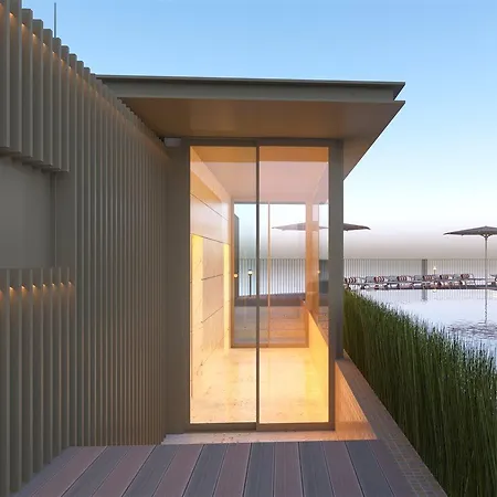 Hotell Madeira Regency Club 4*