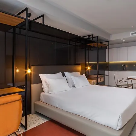 Hotell Madeira Regency Club 4*