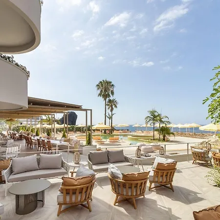 Madeira Regency Club Funchal (Madeira)