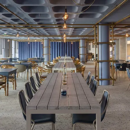 Madeira Regency Club Hotell Funchal (Madeira)