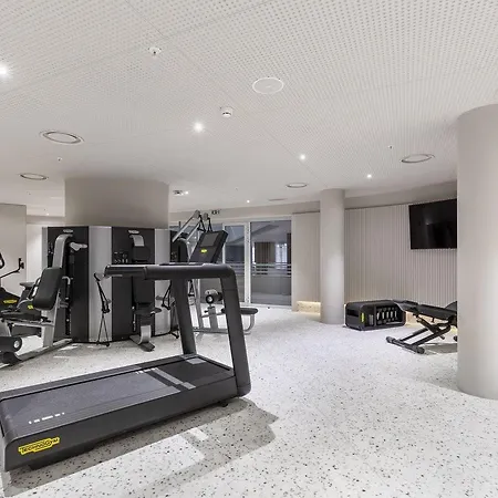 Madeira Regency Club Funchal (Madeira)