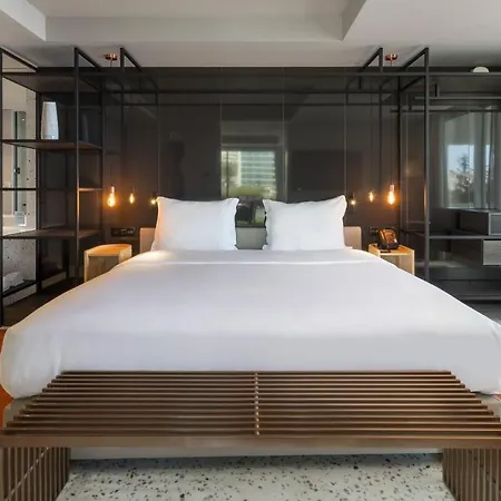 Madeira Regency Club 4*