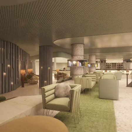 Madeira Regency Club Hotell