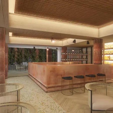 Madeira Regency Club