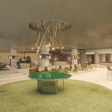 Madeira Regency Club Hotell Funchal (Madeira)