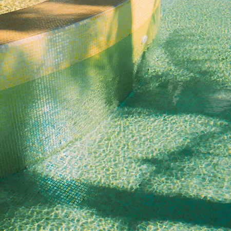 Madeira Regency Club Hotell Funchal (Madeira)