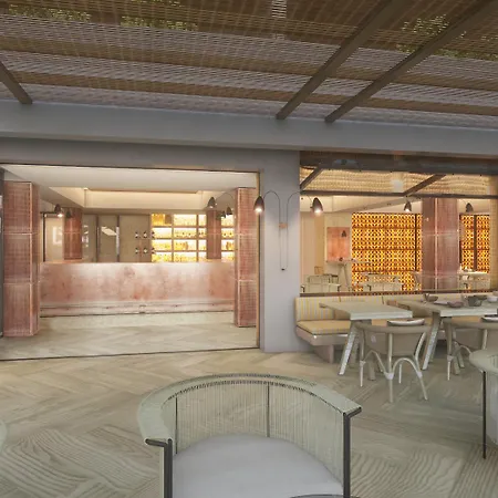 Madeira Regency Club Funchal (Madeira)