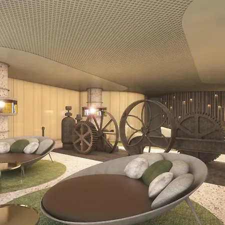 Madeira Regency Club Funchal (Madeira)