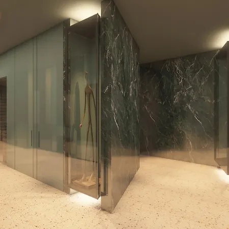 Madeira Regency Club 4*