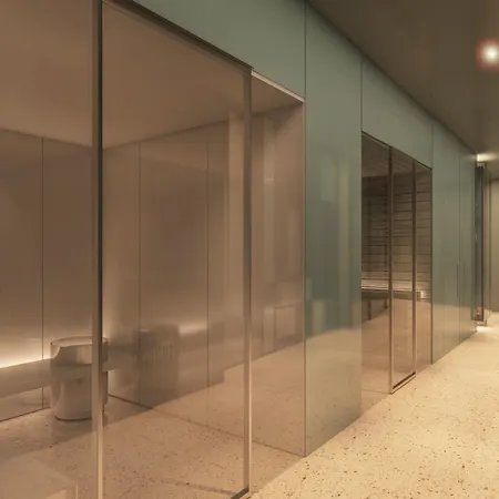 Madeira Regency Club Funchal (Madeira)