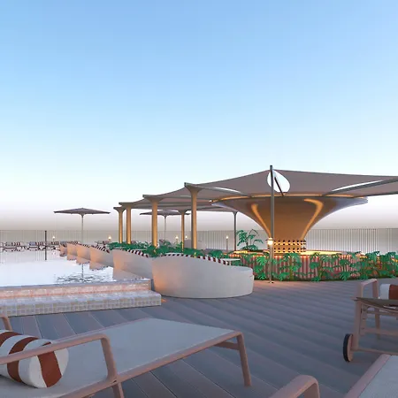 Madeira Regency Club