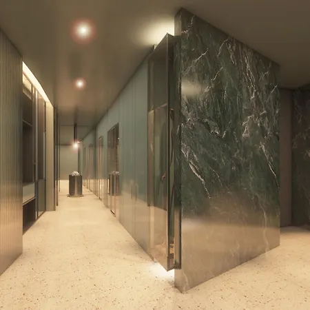 Madeira Regency Club 4* Funchal (Madeira)