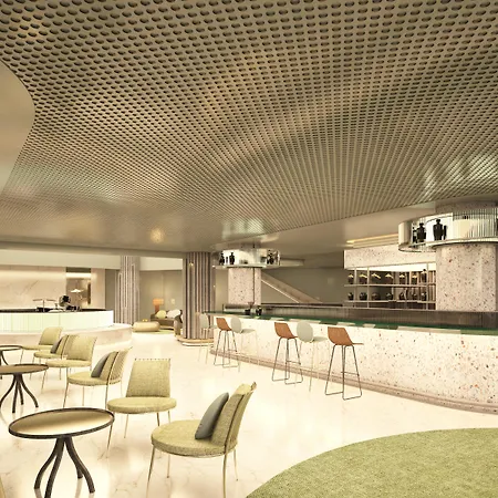 Hotell Madeira Regency Club