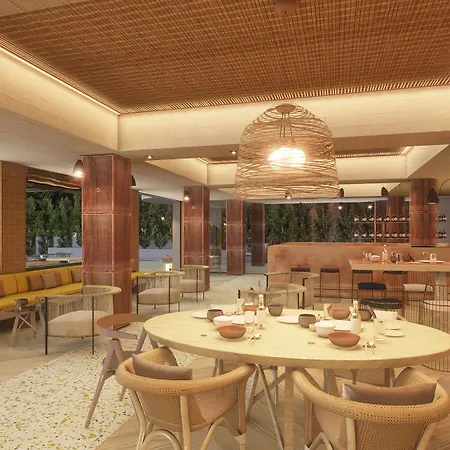 Madeira Regency Club Hotell 4*