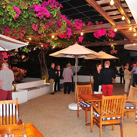 Madeira Regency Club 4*