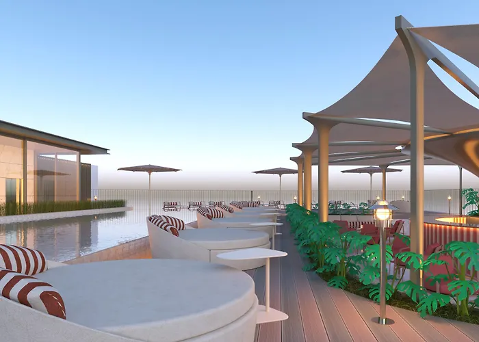 Madeira Regency Club Hotel