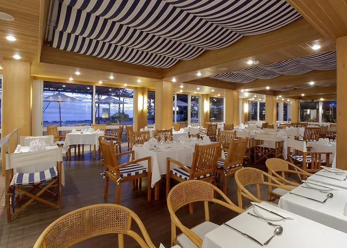 Hotel Madeira Regency Club 4*