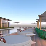 Madeira Regency Club Hotel Funchal (Madeira)