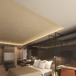 Madeira Regency Club Hotel Funchal (Madeira)