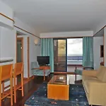 Hotel Madeira Regency Club