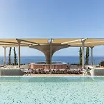 Hotel Madeira Regency Club 4*