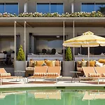 Hotel Madeira Regency Club