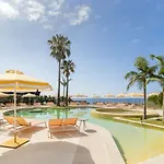 Madeira Regency Club Hotel 4*