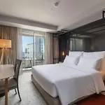 Madeira Regency Club Funchal (Madeira)