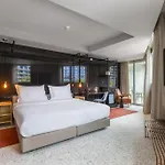 Hotel Madeira Regency Club