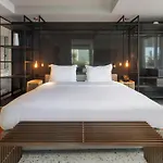 Madeira Regency Club 4*