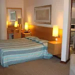 Hotel Madeira Regency Club Funchal (Madeira)