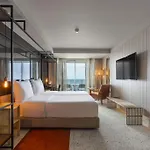 Hotel Madeira Regency Club 4*