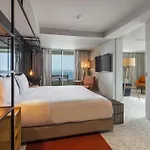 Hotel Madeira Regency Club 4*