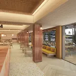 Madeira Regency Club 4*