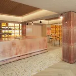 Madeira Regency Club Hotel Funchal (Madeira)