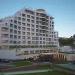 Madeira Regency Club Hotel
