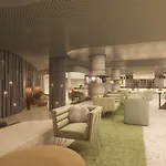 Madeira Regency Club Hotel