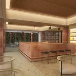 Madeira Regency Club