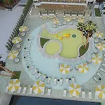 Madeira Regency Club Funchal (Madeira)