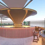 Madeira Regency Club