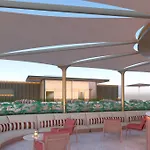 Madeira Regency Club Funchal (Madeira)