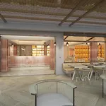 Madeira Regency Club Funchal (Madeira)