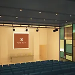 Madeira Regency Club Funchal (Madeira)