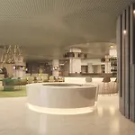 Madeira Regency Club