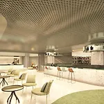 Hotel Madeira Regency Club