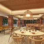 Madeira Regency Club Hotel 4*