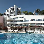 Madeira Regency Club