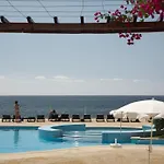 Madeira Regency Club 4* Funchal (Madeira)