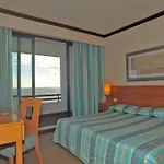 Hotel Madeira Regency Club Funchal (Madeira)